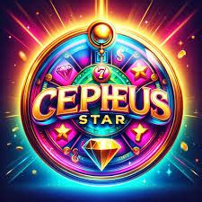 cepheus star casino login